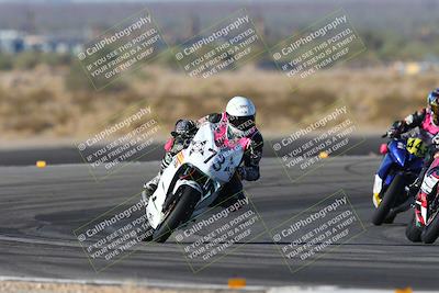 media/Dec-06-2024-CVMA Friday Practice (Fri) [[e1d1c5d4fc]]/4-Group 4 and Trackday/Session 1 Turn 11/